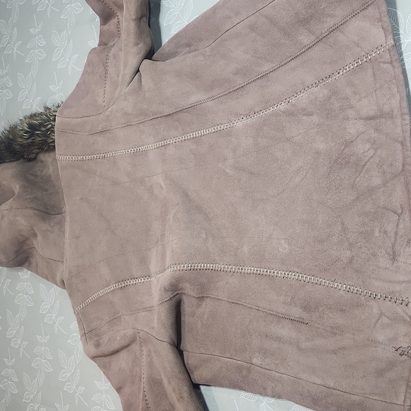 novelti Winter Coat - Picture 9 of 13